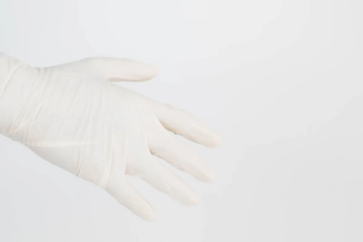 Bodily Fluid Cleanup in Janesville, CA