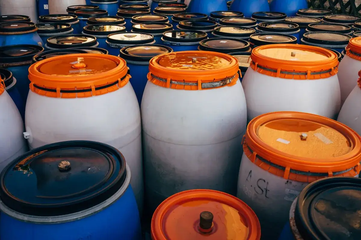 Drug Lab & Meth Lab Cleanup in Janesville, CA